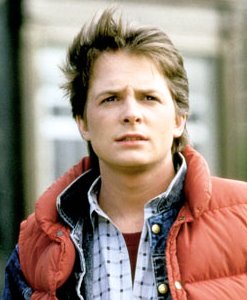 [6.+Marty+McFly.bmp]
