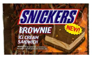 [snickers-brownie-ice-cream-723928.jpg]