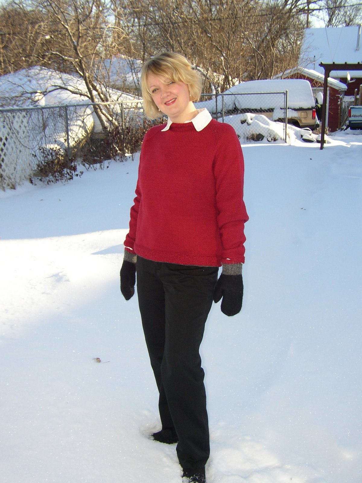 [red+sweater+in+the+snow.JPG]