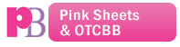 [China+Energy+Corp+-+CHGY+-+CHGY.OB+-++Pink+Sheets+-+Dual+label.PNG]