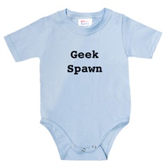 [GeekSpawn-BabyBlue.jpg]