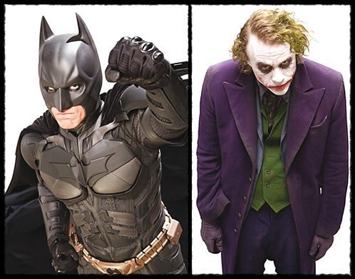 [batman+joker.jpg]