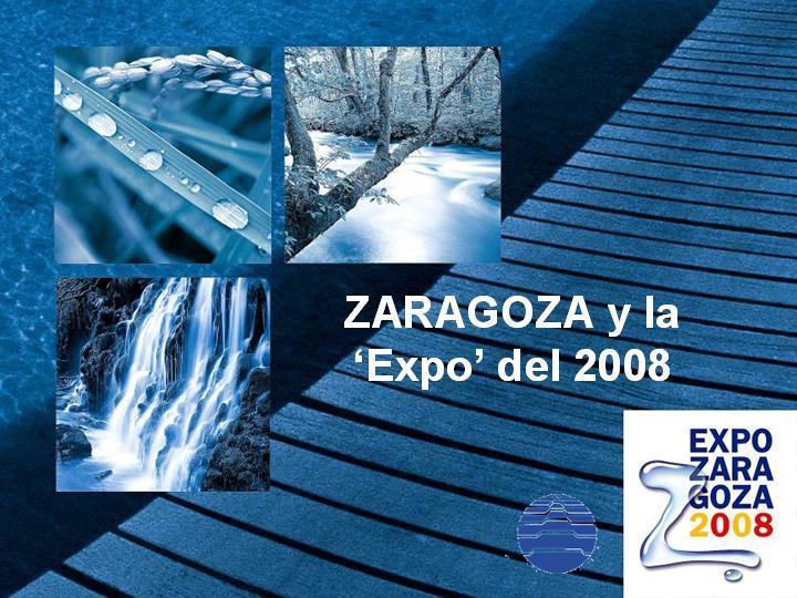 [Expo_Zaragoza01.jpg]