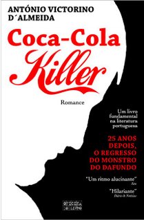 [coca+cola+killer+peq.jpg]
