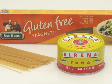 [Gluten_Free_Tuna_Pasta_Ingredients_20080618_025.jpg]