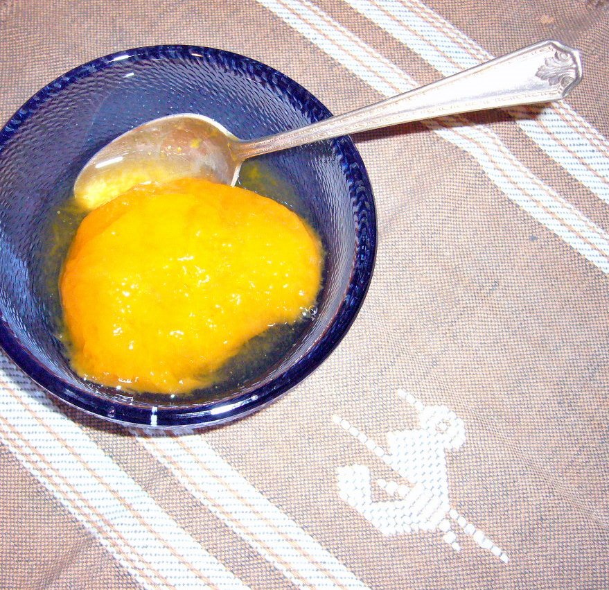 [080322,+mango+en+dulce+guatemala.JPG]