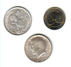 [080214,+monedas+guatemala.jpg]