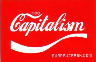 [080731,+enjoy+capitalism.jpg]