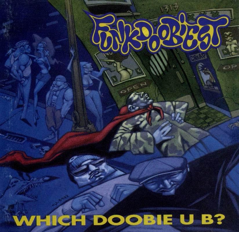 [funkdoobiest-whichdoobieub(Front)+By+Hiphop__4life.jpg]