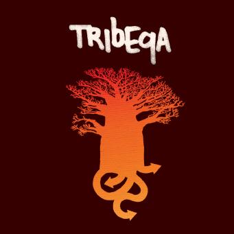 [00-tribeqa-selftitled-2008-just.jpg]
