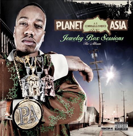 [Planet+Asia+-+Jewelry+Box+Sessions+(FRONT).jpg]