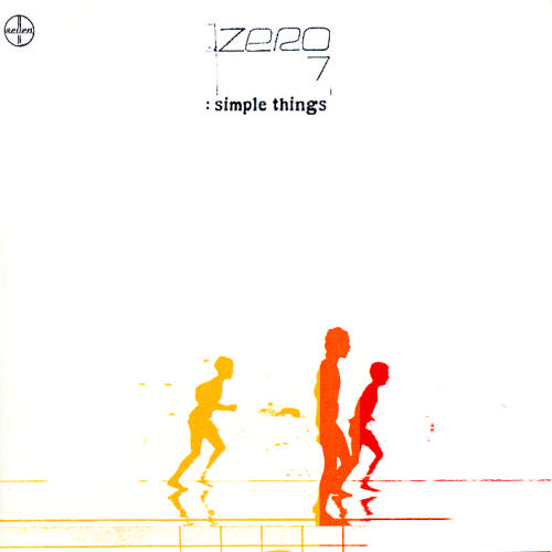 [00.-Zero_7_-_Simple_Things-2001-(FRONT).jpg]