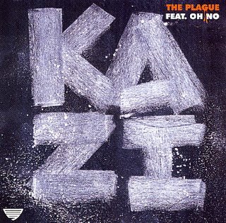 [Kazi+&+Oh+No_-_The++Plague-2004-(FRONT).jpg]