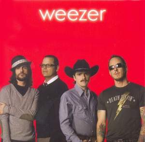 [weezer+red+album.jpg]