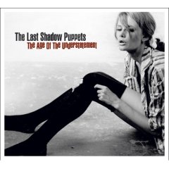 [the+last+shadow+puppets+cd.jpg]