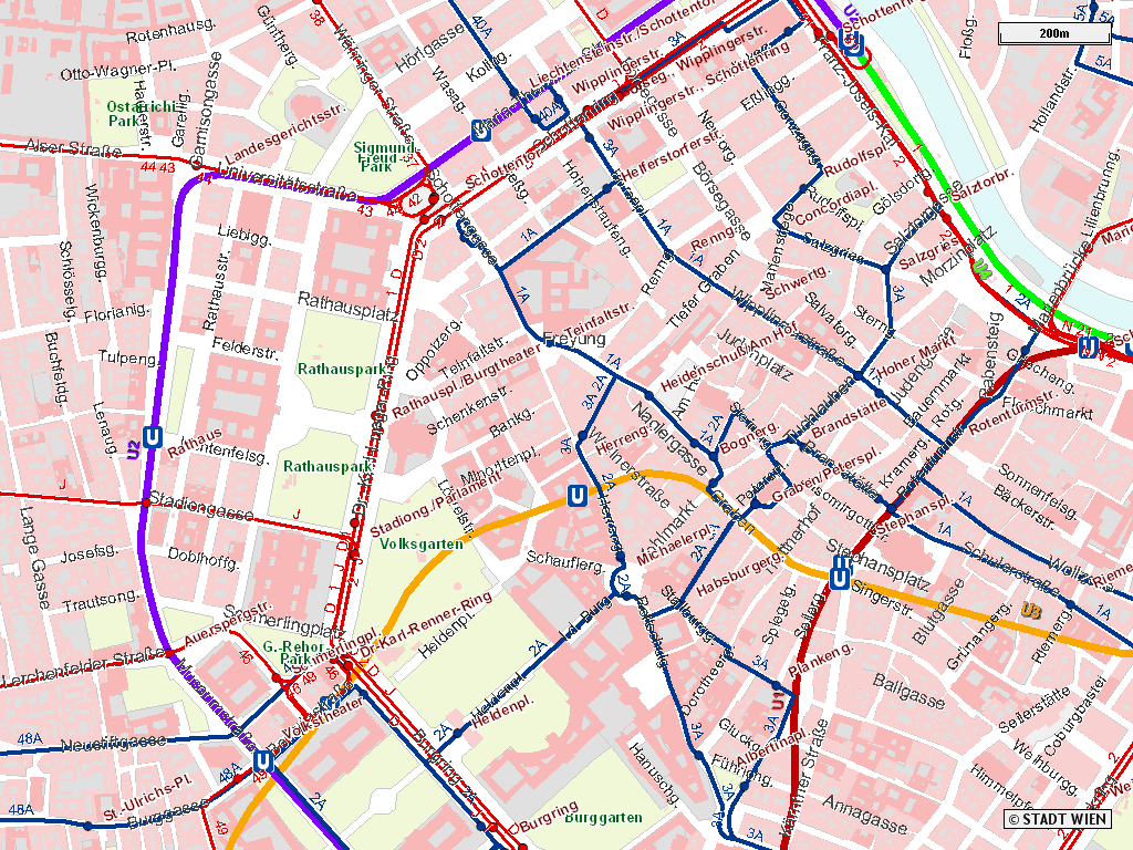 [map+freyung+with+public+and+stephansplatz.gif]