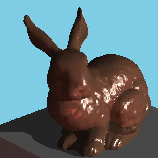 [chocolate-bunny.png]