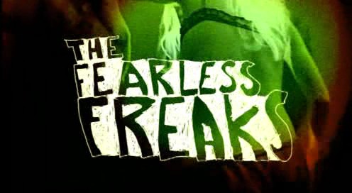 [fearless+freaks.jpg]