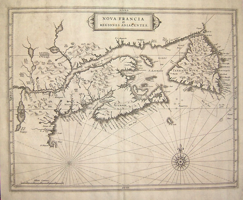 [mapa1.jpg]