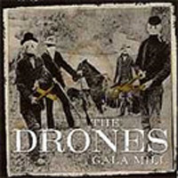 [00012769_thedrones.jpg]