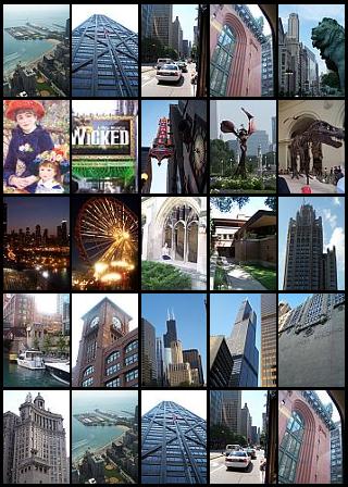 [Chicago+Collage.jpg]