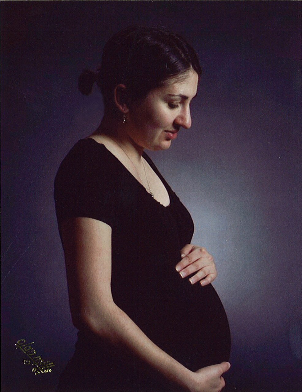 [Pregnant.jpg]