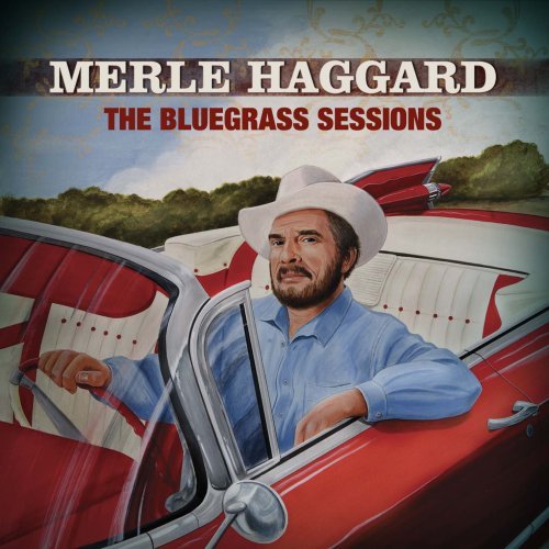 [bluegrasssessions.jpg]