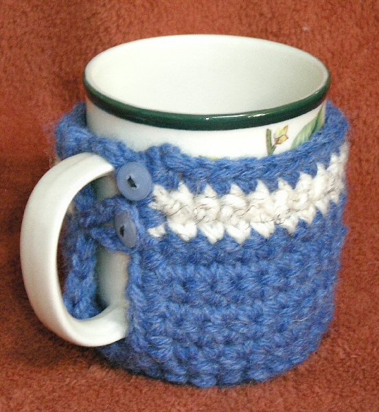 [crocheted+mug+cosy+v.2.jpg]
