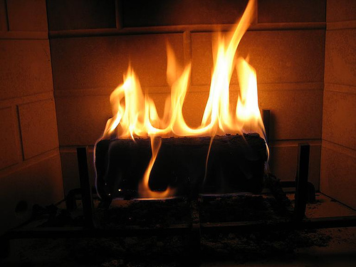 [fireplaces.jpg]