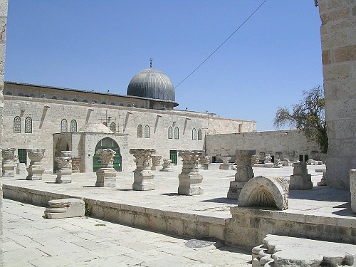 [Al-Aqsa+Mosque.jpg]