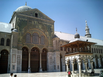 [Umayyad+Mosque+in+Damascus.jpg]