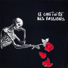 [Le+Cimetière+Des+Passions+(Front).jpg]