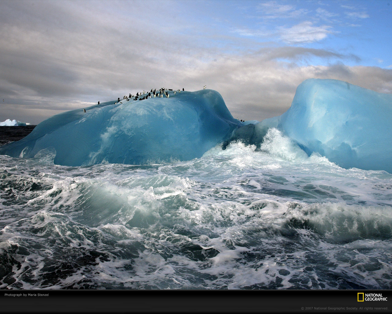 [blue-iceberg-1038933-xl.jpg]