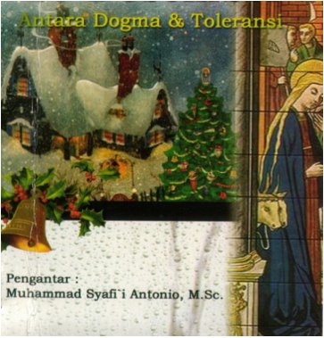 [cover+buku+Irena+Handono_+Perayaan+Natal+25+Desember+Antara+Dogma+dan+Tolerans.bmp]