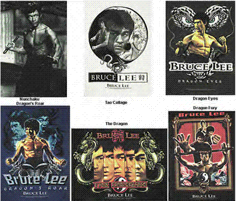 [Bruce+Lee+Ebook+Collection.gif]