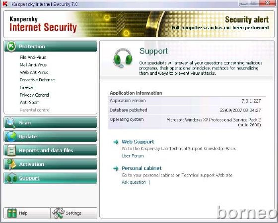 [Kaspersky+Internet+Security.jpg]