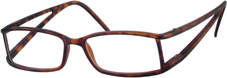 [glasses+1+blog.jpg]