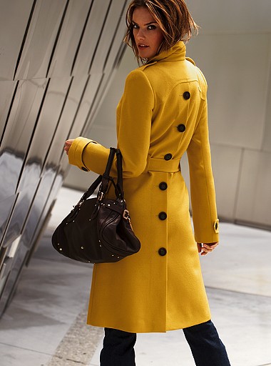 [yellowcoat.jpg]