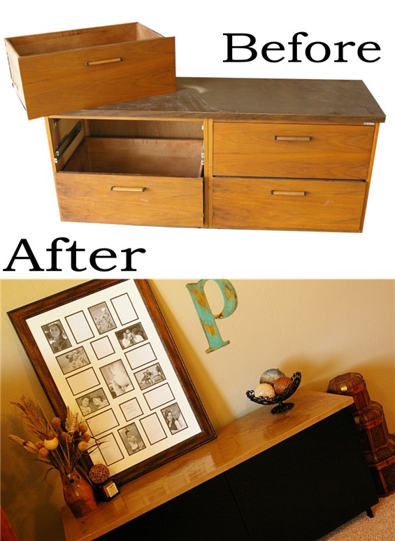 [before+and+after+cabinet.jpg]