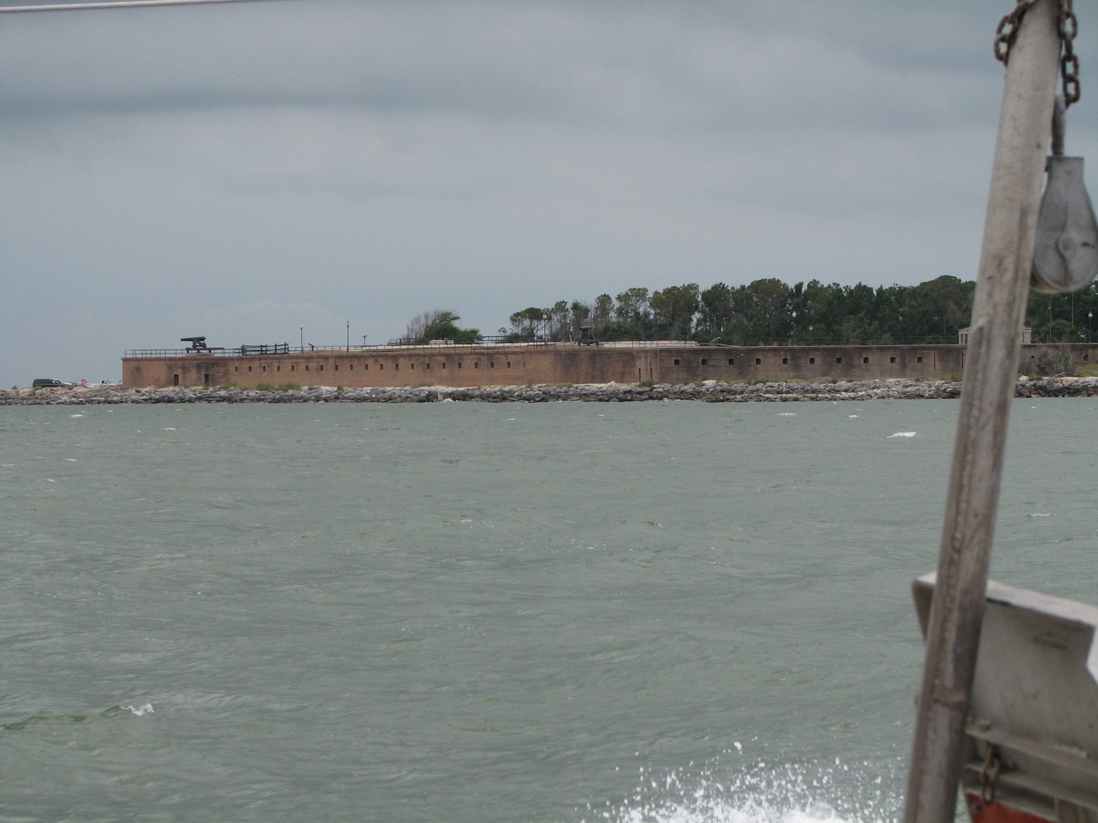 [Water+view+of+Fort+Gaines.jpg]