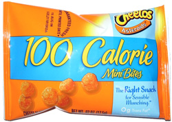 [100cal-Cheetos-Asteroids.jpg]