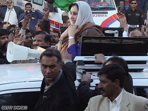 [Benazir_Bhutto_assassination.jpg]