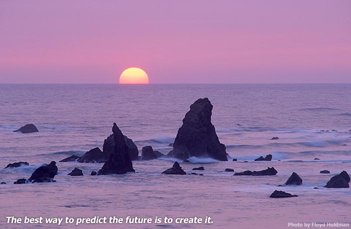 [The best way to predict the future is to create it.jpg]