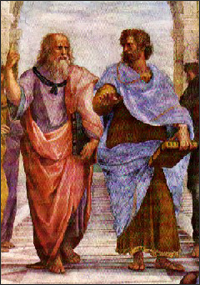 [Plato-Aristotle.jpg]