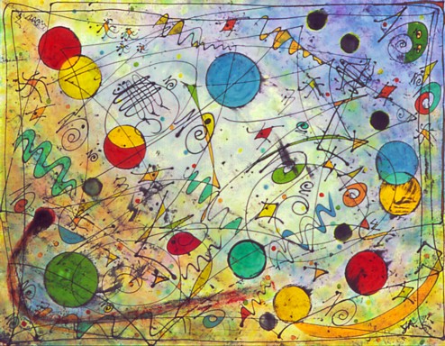 [Copernicus+color+map.jpg]