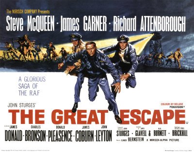 [22165~The-Great-Escape-Posters.jpg]