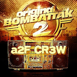 VA-Original Bombattak-(2-CD) Copie+de+4745747