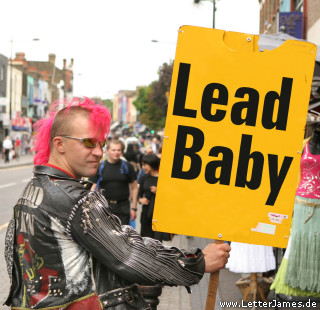 [lead+baby.jpg]