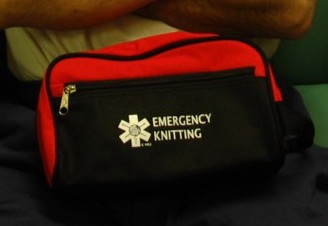 [Emergency+Knitting+Bag.JPG]
