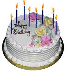 [birthdaypty-ani-cake5.gif]